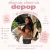 amanda_veliz